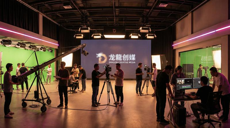 女神视频关于我们