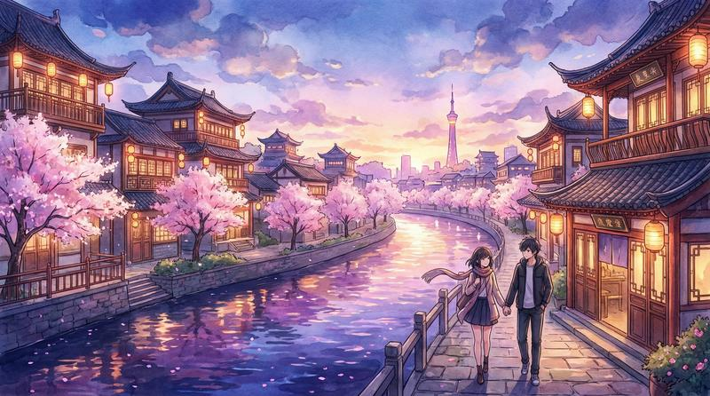 女神视频高清动漫视频