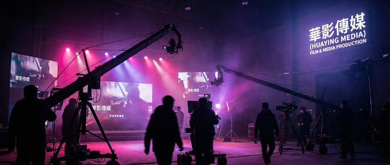 女神视频精选视频