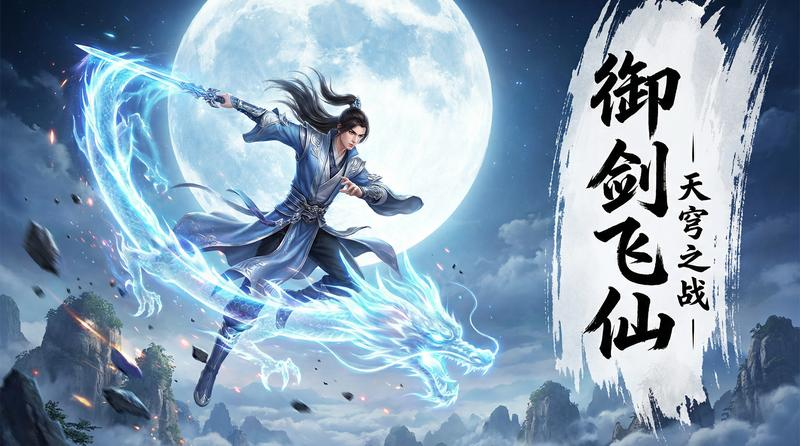 女神视频剑来陈平安高燃视频