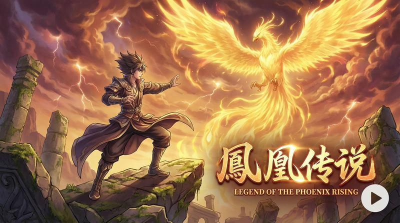 女神视频完美世界石昊视频