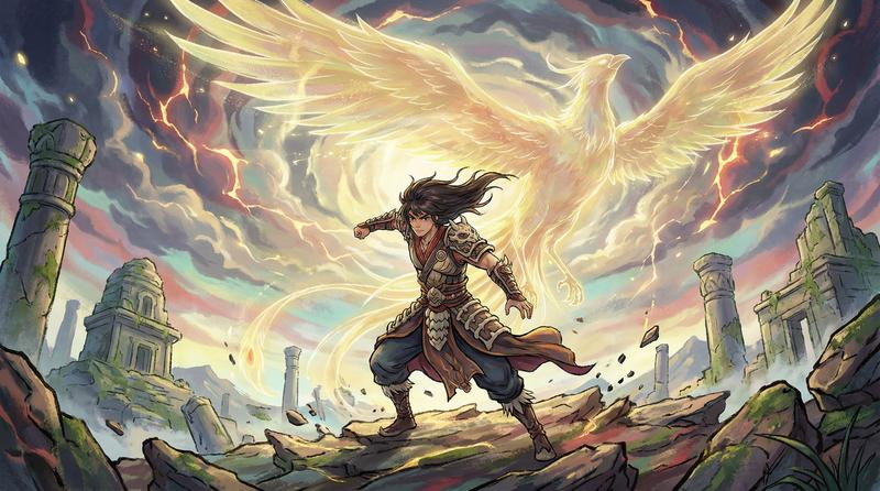 女神视频完美世界视频